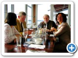 016_Silberhochzeit_Feier - 22