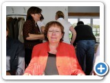 016_Silberhochzeit_Feier - 24