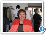 016_Silberhochzeit_Feier - 25