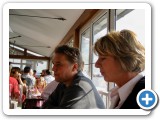 016_Silberhochzeit_Feier - 30