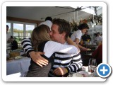 016_Silberhochzeit_Feier - 31