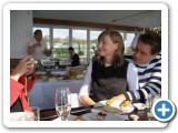 016_Silberhochzeit_Feier - 32