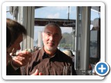016_Silberhochzeit_Feier - 33