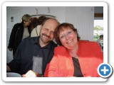 016_Silberhochzeit_Feier - 34