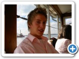 016_Silberhochzeit_Feier - 37