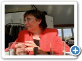 016_Silberhochzeit_Feier - 38