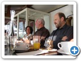 016_Silberhochzeit_Feier - 39