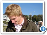 016_Silberhochzeit_Feier - 4