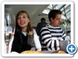 016_Silberhochzeit_Feier - 40