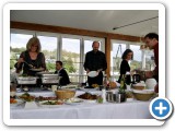 016_Silberhochzeit_Feier - 41