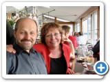 016_Silberhochzeit_Feier - 43