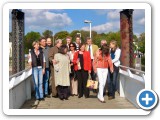 016_Silberhochzeit_Feier - 44