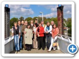 016_Silberhochzeit_Feier - 45