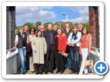 016_Silberhochzeit_Feier - 46