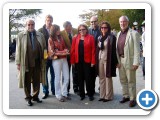 016_Silberhochzeit_Feier - 47