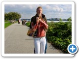016_Silberhochzeit_Feier - 48