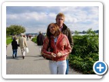 016_Silberhochzeit_Feier - 49