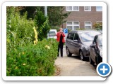 016_Silberhochzeit_Feier - 51