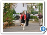 016_Silberhochzeit_Feier - 53