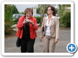 016_Silberhochzeit_Feier - 54