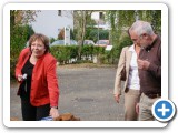 016_Silberhochzeit_Feier - 55