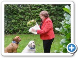 016_Silberhochzeit_Feier - 57