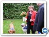 016_Silberhochzeit_Feier - 58