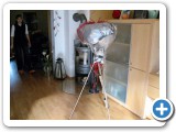 016_Silberhochzeit_Feier - 59