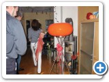016_Silberhochzeit_Feier - 60