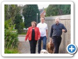 016_Silberhochzeit_Feier - 61