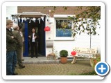 016_Silberhochzeit_Feier - 62