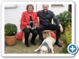 016_Silberhochzeit_Feier - 64