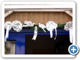 016_Silberhochzeit_Feier - 65