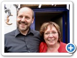 016_Silberhochzeit_Feier - 67