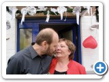 016_Silberhochzeit_Feier - 68