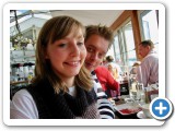 016_Silberhochzeit_Feier - 7