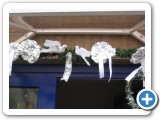 016_Silberhochzeit_Feier - 71