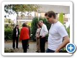 016_Silberhochzeit_Feier - 72