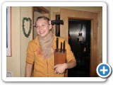 016_Silberhochzeit_Feier - 79