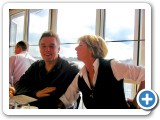 016_Silberhochzeit_Feier - 8