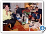 016_Silberhochzeit_Feier - 80