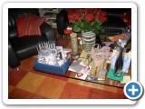 016_Silberhochzeit_Feier - 83