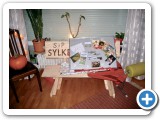 016_Silberhochzeit_Feier - 84