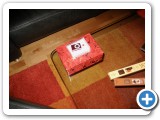016_Silberhochzeit_Feier - 85