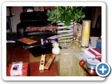 016_Silberhochzeit_Feier - 87