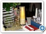 016_Silberhochzeit_Feier - 88