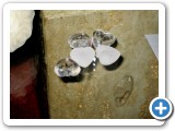 016_Silberhochzeit_Feier - 90