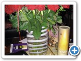 016_Silberhochzeit_Feier - 91
