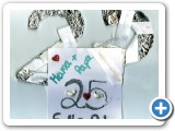 016_Silberhochzeit_Feier - 93