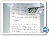016_Silberhochzeit_Feier - 94